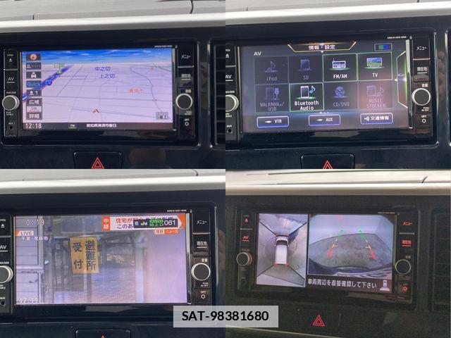 Mitsubishi EK SPACE 2018-10 7722921-9
