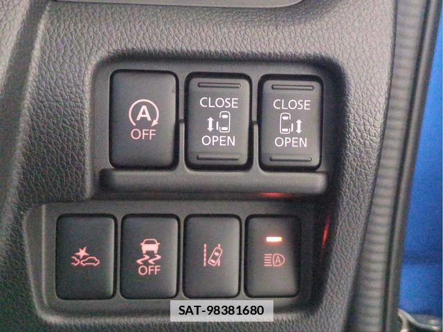 Mitsubishi EK SPACE 2018-10 7722921-14