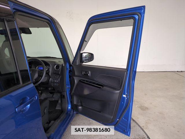 Mitsubishi EK SPACE 2018-10 7722921-28