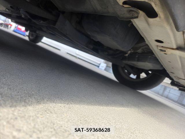 Mitsubishi EK SPACE 2014-05 7722924-19