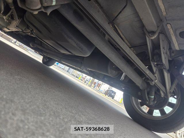 Mitsubishi EK SPACE 2014-05 7722924-20