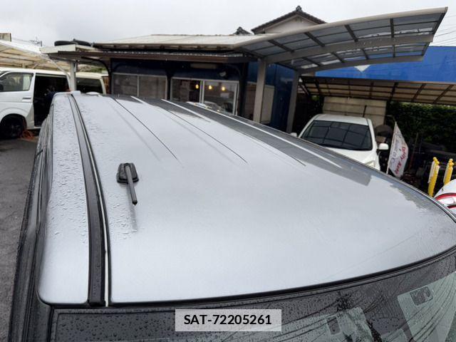 Mitsubishi EK SPACE 2015-05 7722922-10