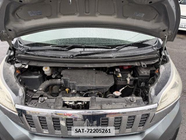 Mitsubishi EK SPACE 2015-05 7722922-18