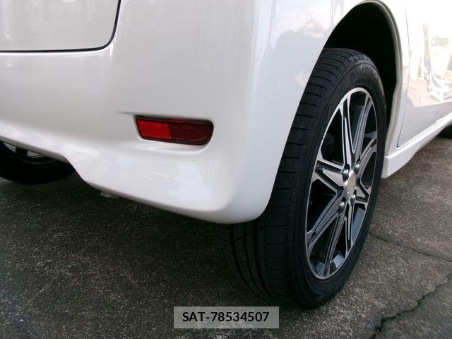 Mitsubishi EK SPACE 2017-09 7784537-12