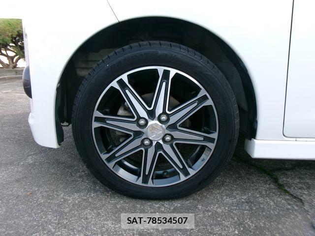 Mitsubishi EK SPACE 2017-09 7784537-15