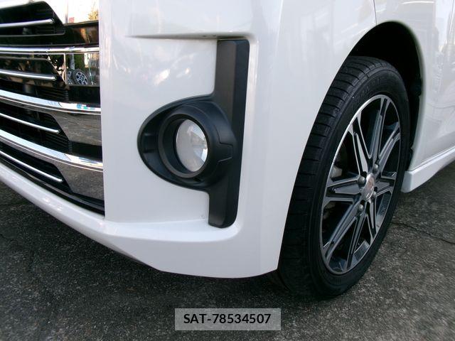 Mitsubishi EK SPACE 2017-09 7784537-16