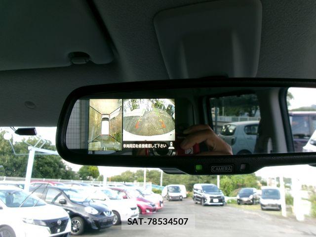Mitsubishi EK SPACE 2017-09 7784537-18