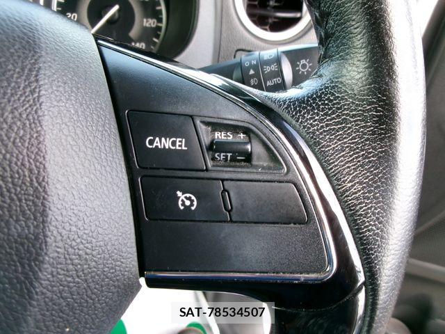 Mitsubishi EK SPACE 2017-09 7784537-19