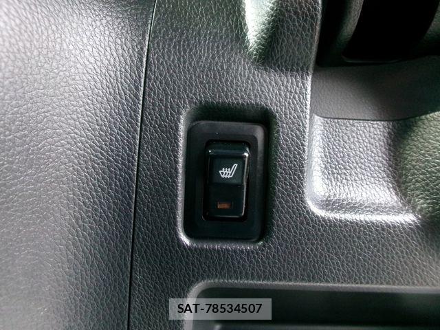Mitsubishi EK SPACE 2017-09 7784537-20