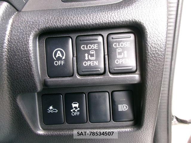 Mitsubishi EK SPACE 2017-09 7784537-21