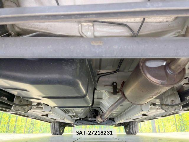 Mitsubishi EK SPACE 2015-09 7961358-17