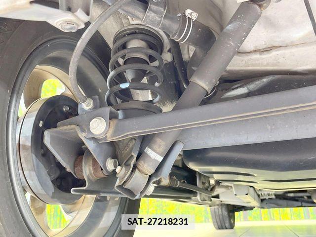 Mitsubishi EK SPACE 2015-09 7961358-18