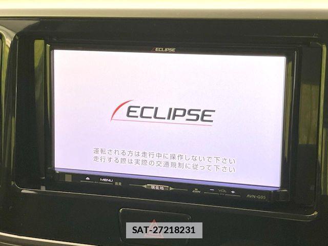 Mitsubishi EK SPACE 2015-09 7961358-2