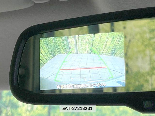 Mitsubishi EK SPACE 2015-09 7961358-3