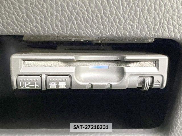 Mitsubishi EK SPACE 2015-09 7961358-5