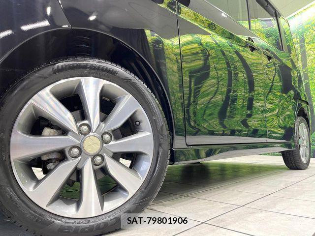 Mitsubishi EK SPACE 2014-03 7979113-11