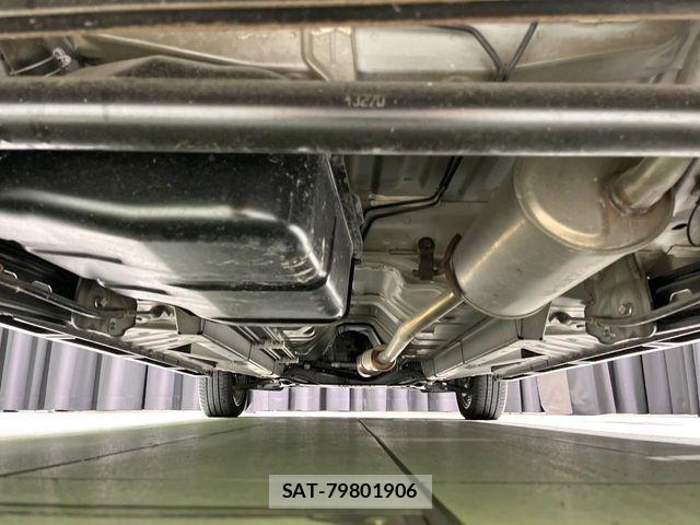 Mitsubishi EK SPACE 2014-03 7979113-18