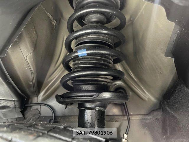 Mitsubishi EK SPACE 2014-03 7979113-19