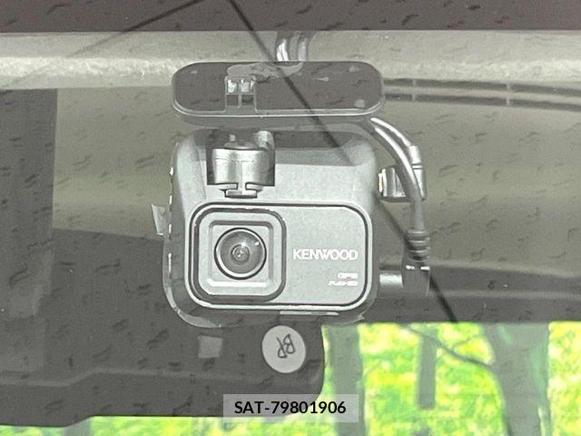 Mitsubishi EK SPACE 2014-03 7979113-5