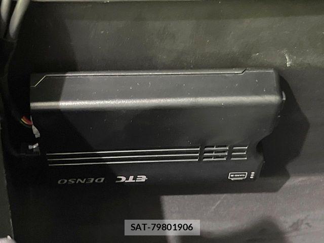 Mitsubishi EK SPACE 2014-03 7979113-6