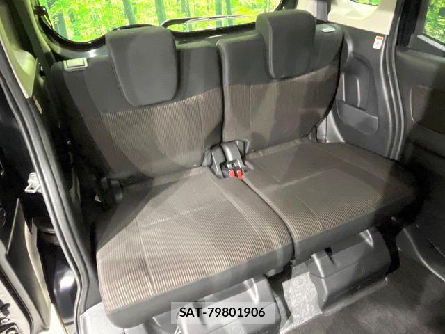 Mitsubishi EK SPACE 2014-03 7979113-8