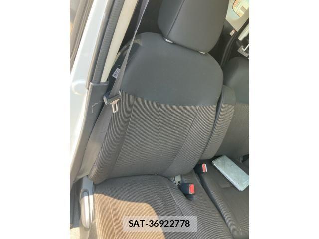 Mitsubishi EK SPACE 2014-09 7979114-13