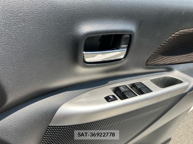 Mitsubishi EK SPACE 2014-09 7979114-20