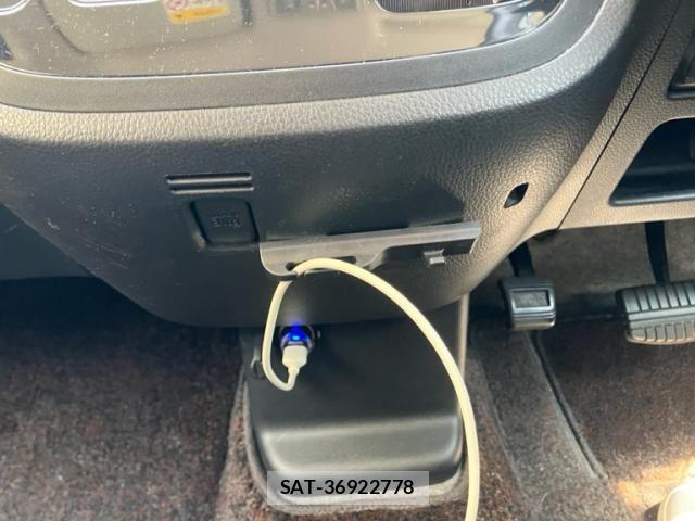Mitsubishi EK SPACE 2014-09 7979114-21