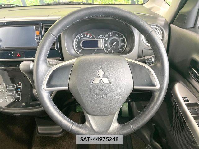 Mitsubishi EK SPACE 2015-08 7979112-10