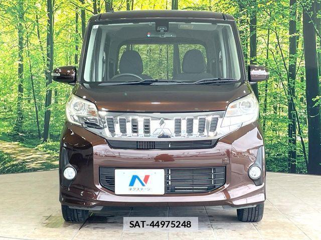 Mitsubishi EK SPACE 2015-08 7979112-13