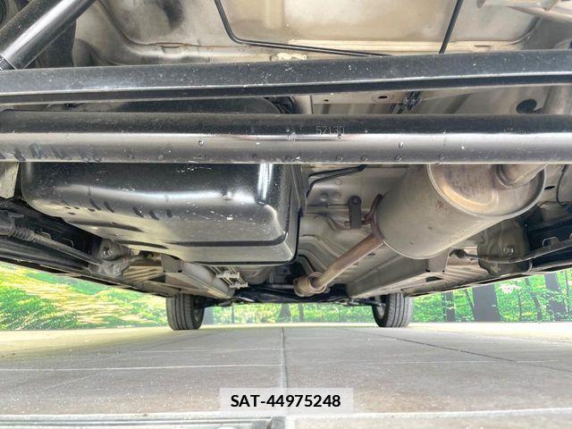 Mitsubishi EK SPACE 2015-08 7979112-18