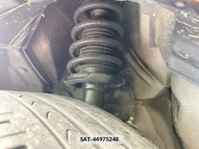 Mitsubishi EK SPACE 2015-08 7979112-19