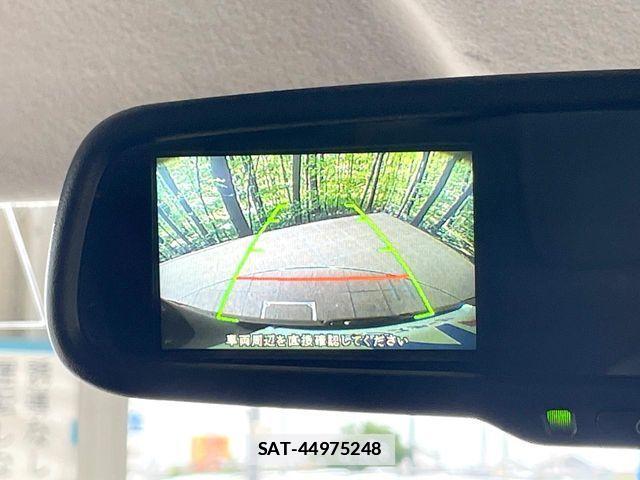 Mitsubishi EK SPACE 2015-08 7979112-4