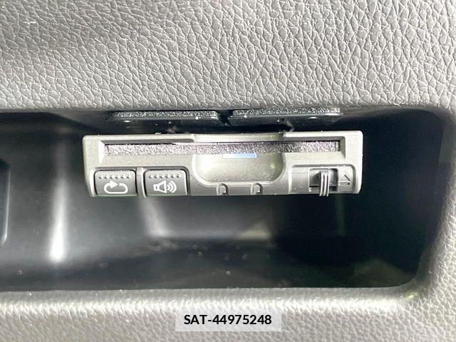 Mitsubishi EK SPACE 2015-08 7979112-6