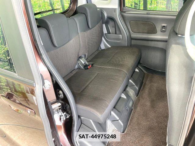Mitsubishi EK SPACE 2015-08 7979112-8