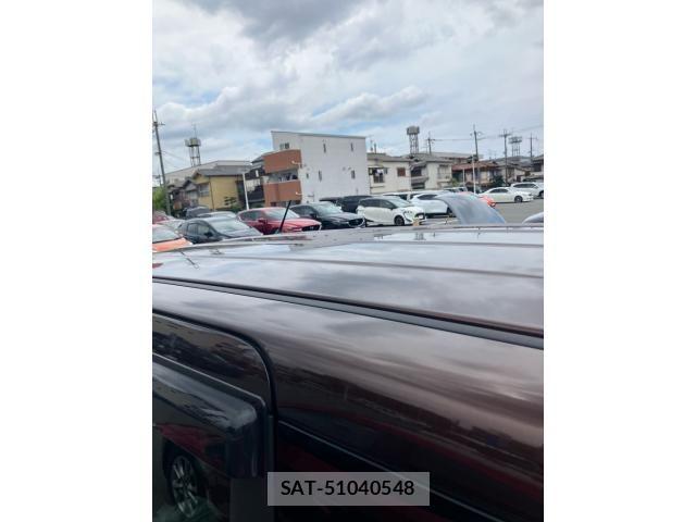 Mitsubishi EK SPACE 2014-05 8035348-4