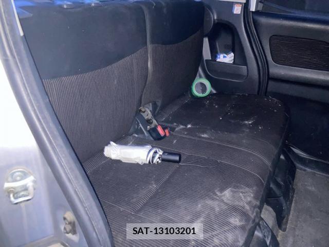 Mitsubishi EK SPACE 2014-04 8035346-10