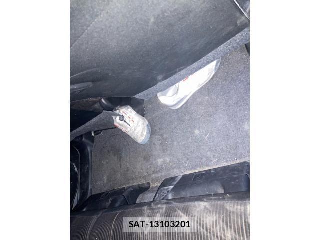 Mitsubishi EK SPACE 2014-04 8035346-11