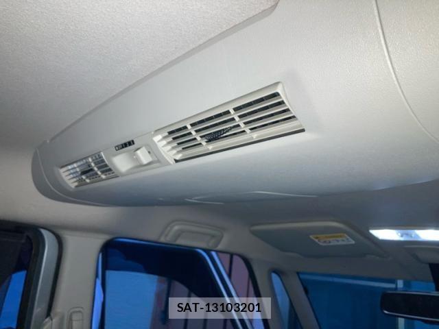Mitsubishi EK SPACE 2014-04 8035346-12