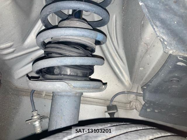 Mitsubishi EK SPACE 2014-04 8035346-3