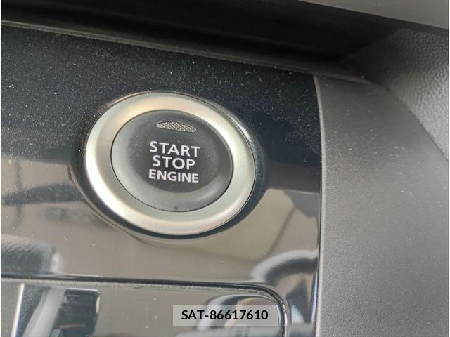 Mitsubishi EK SPACE 2015-03 8073632-19