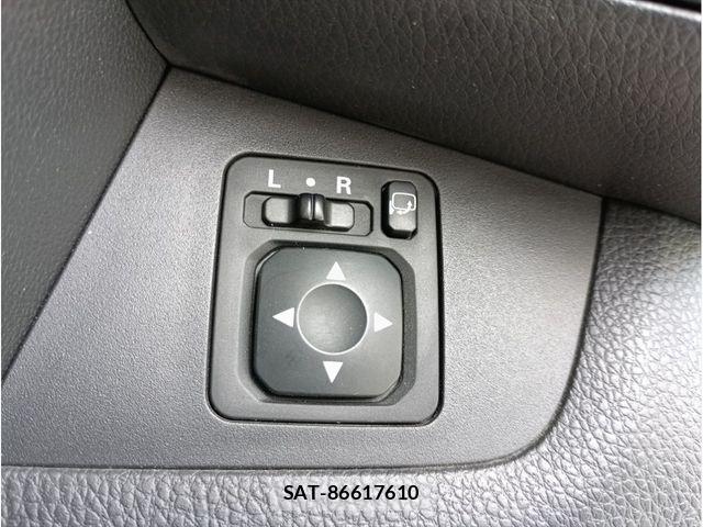Mitsubishi EK SPACE 2015-03 8073632-22