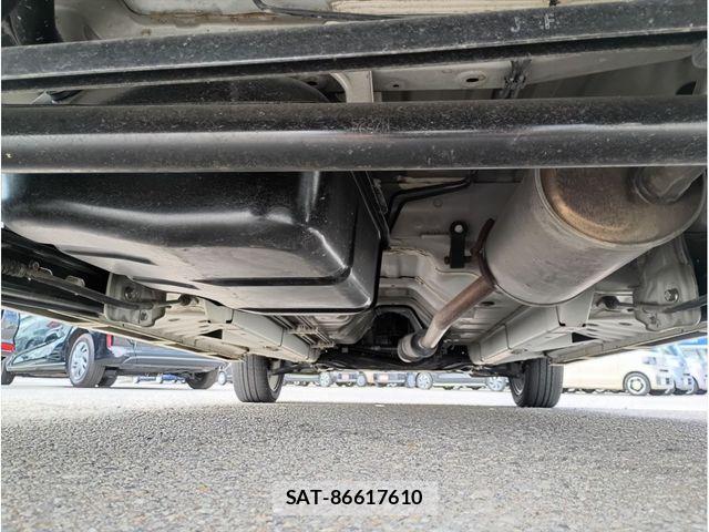 Mitsubishi EK SPACE 2015-03 8073632-6