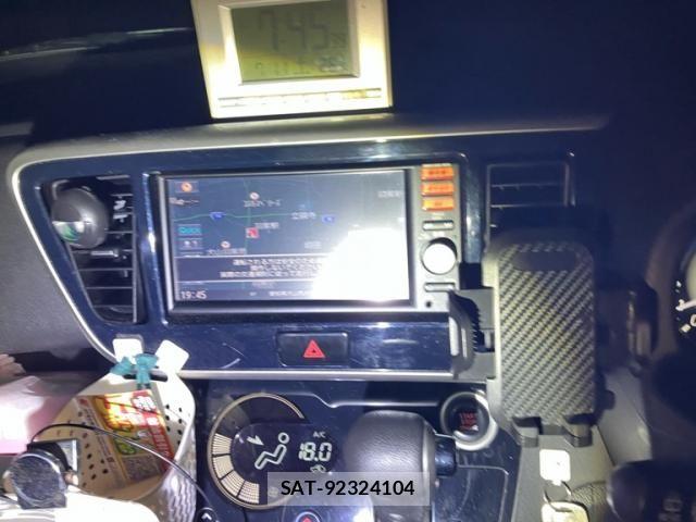 Mitsubishi EK SPACE 2015-08 8207370-14