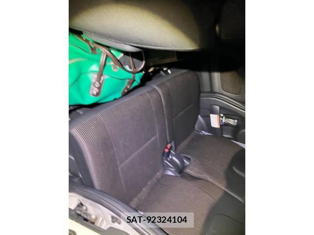 Mitsubishi EK SPACE 2015-08 8207370-23