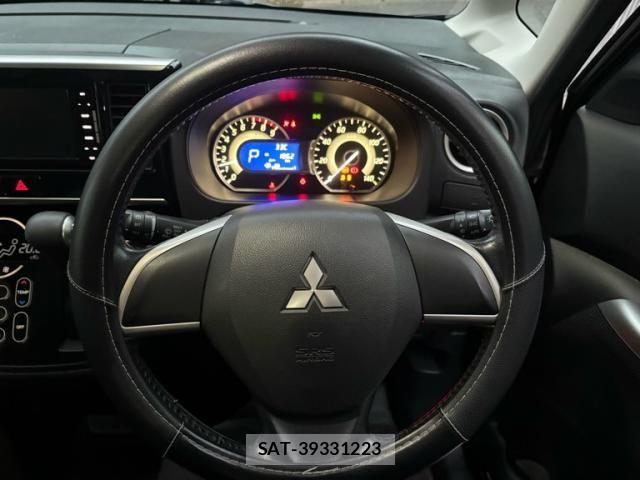 Mitsubishi EK SPACE 2014-03 8335662-10