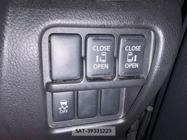 Mitsubishi EK SPACE 2014-03 8335662-13