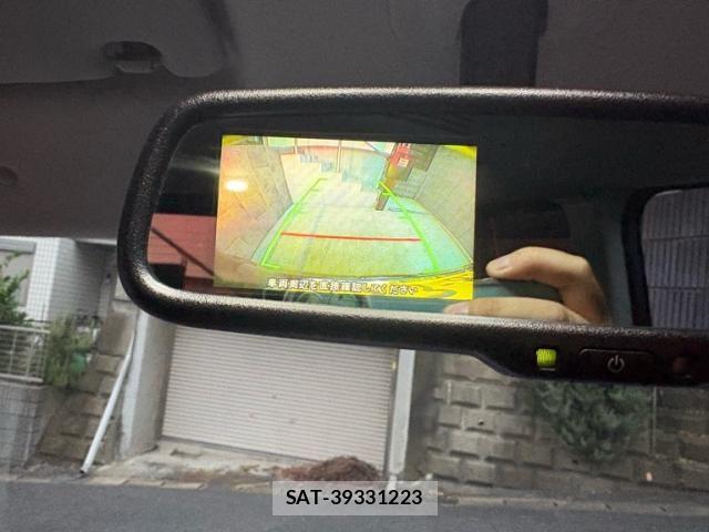 Mitsubishi EK SPACE 2014-03 8335662-15