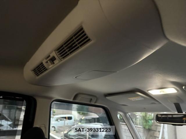 Mitsubishi EK SPACE 2014-03 8335662-8