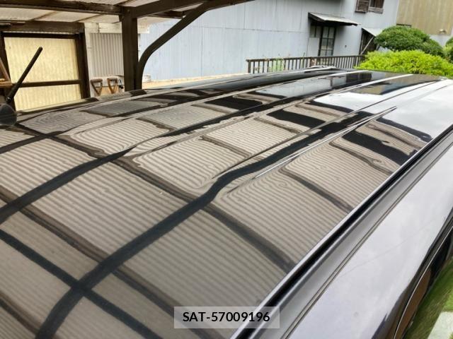 Mitsubishi EK SPACE 2015-12 8335661-9